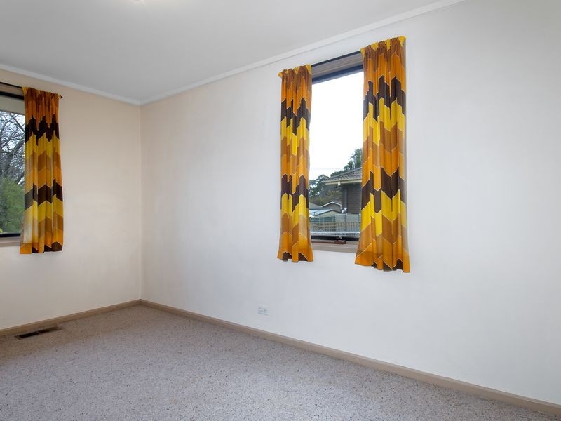 65 O’Loghlen Street, Latham ACT 2615