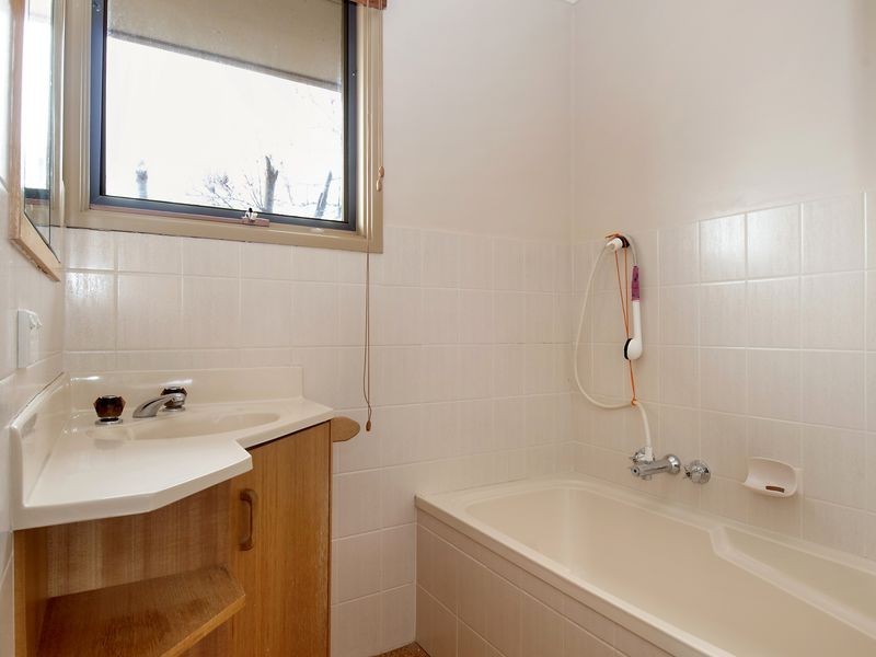 65 O’Loghlen Street, Latham ACT 2615