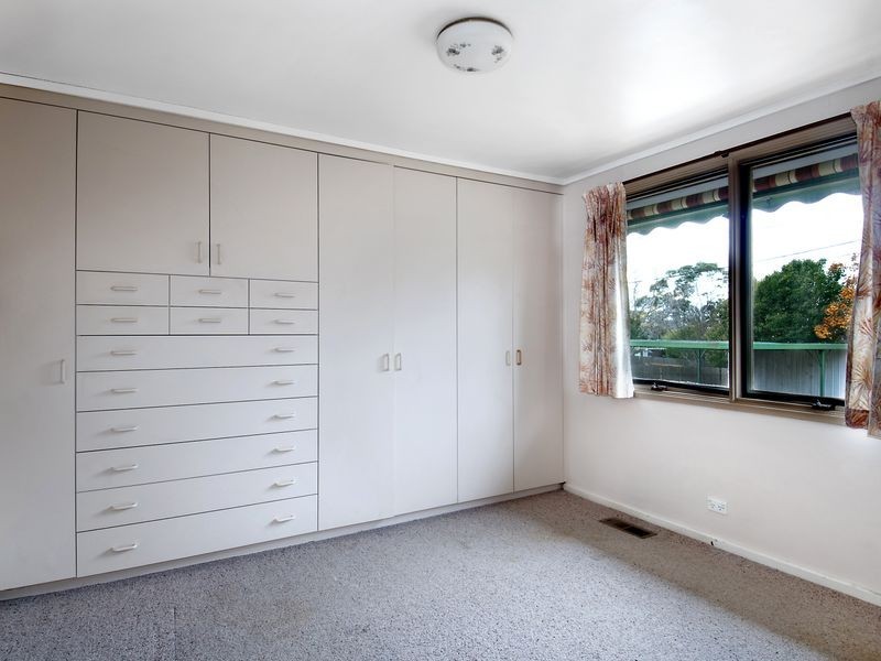 65 O’Loghlen Street, Latham ACT 2615