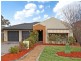 29 Elliman Street, Gungahlin ACT 2912