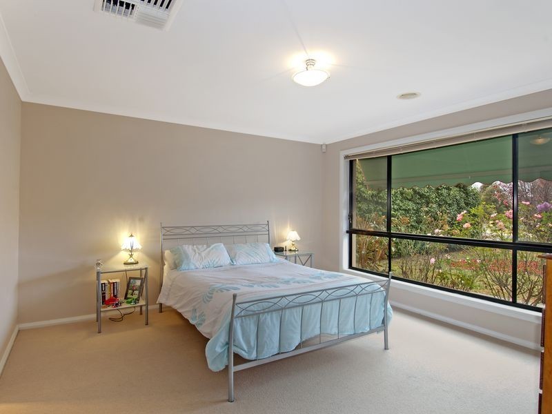 29 Elliman Street, Gungahlin ACT 2912