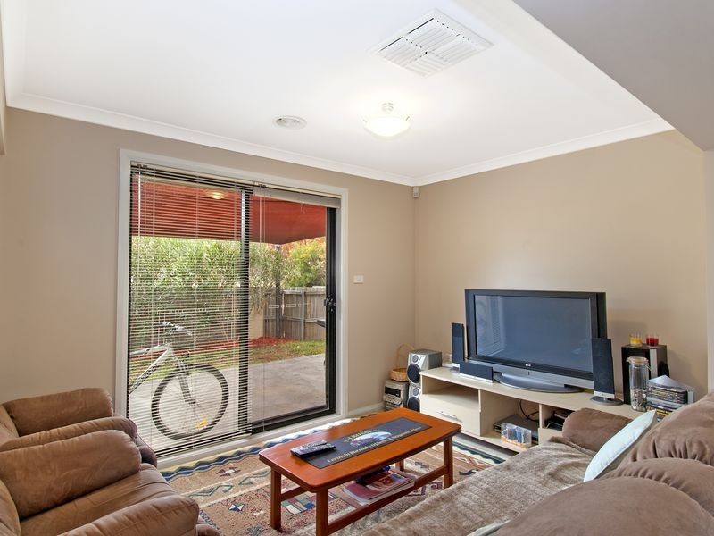 29 Elliman Street, Gungahlin ACT 2912