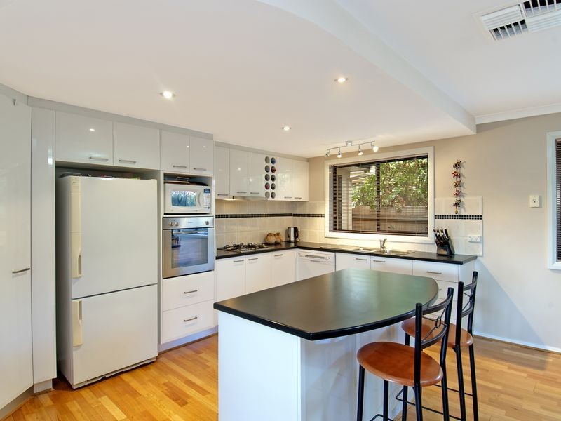 29 Elliman Street, Gungahlin ACT 2912