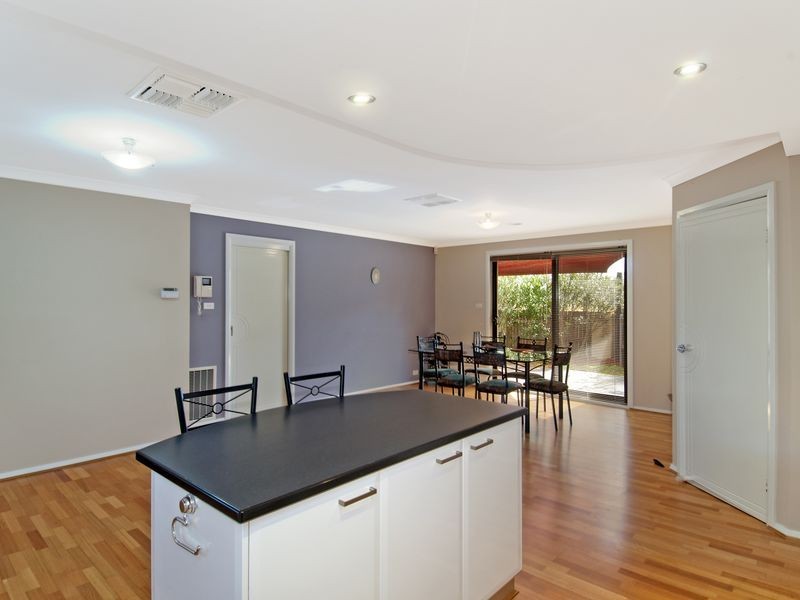 29 Elliman Street, Gungahlin ACT 2912