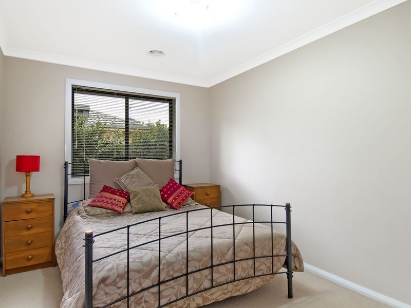 29 Elliman Street, Gungahlin ACT 2912