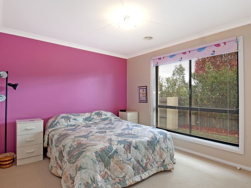 29 Elliman Street, Gungahlin ACT 2912