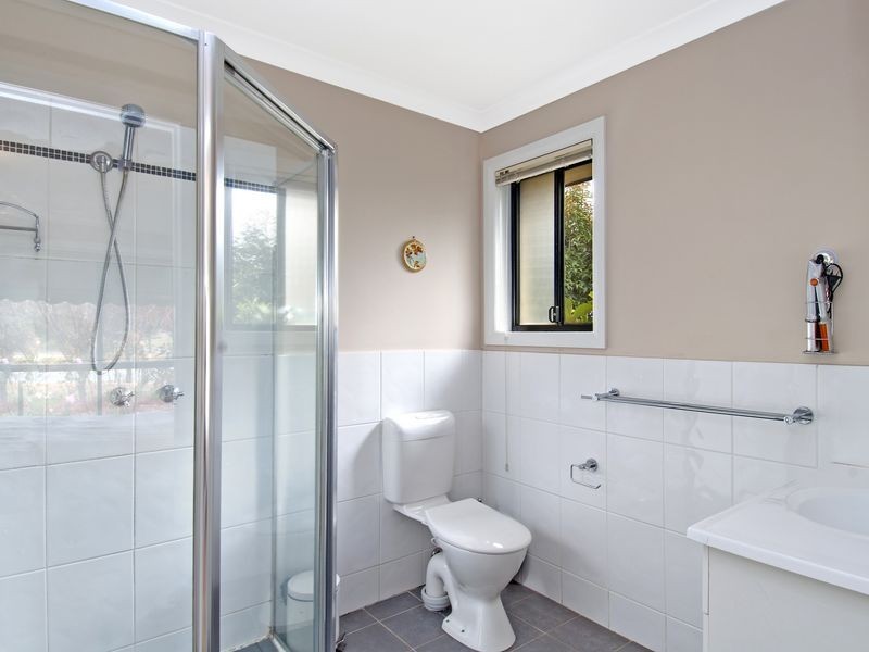 29 Elliman Street, Gungahlin ACT 2912