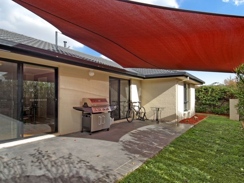 29 Elliman Street, Gungahlin ACT 2912