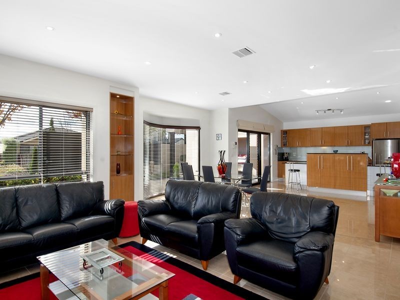 14 Goldman Street, Bruce ACT 2617