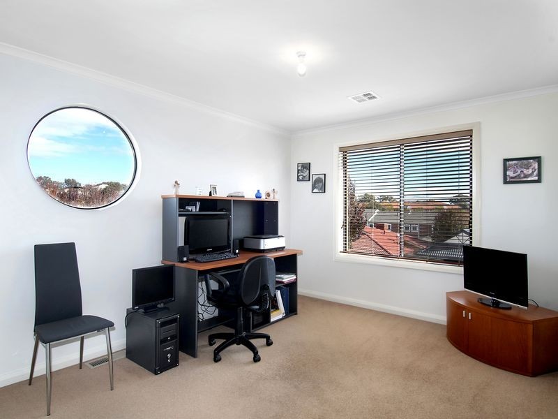 14 Goldman Street, Bruce ACT 2617