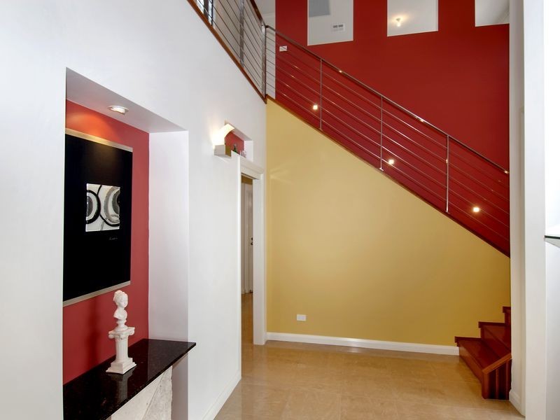 14 Goldman Street, Bruce ACT 2617