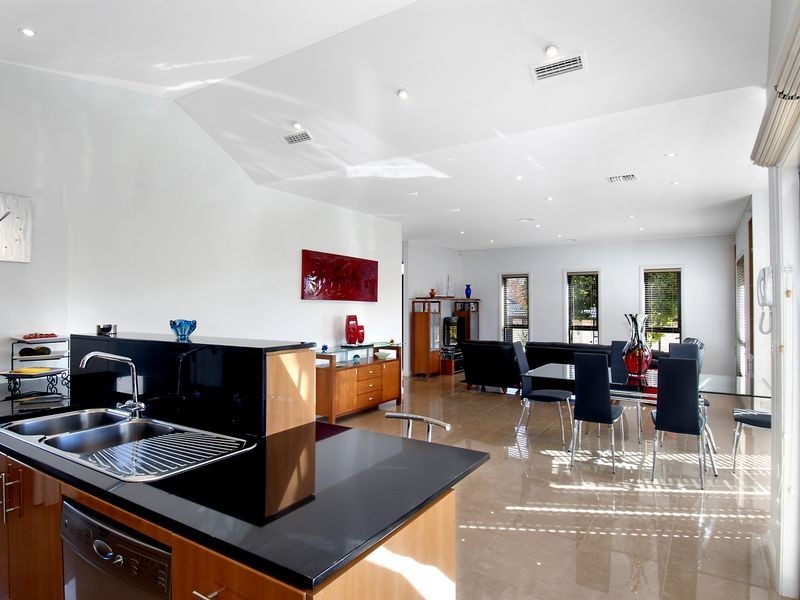 14 Goldman Street, Bruce ACT 2617