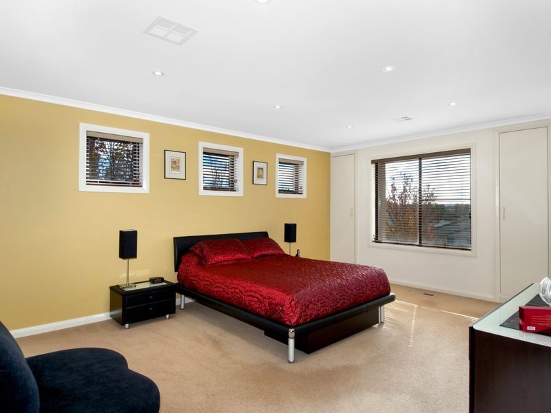 14 Goldman Street, Bruce ACT 2617