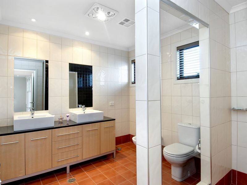 14 Goldman Street, Bruce ACT 2617