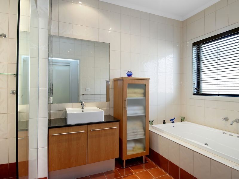 14 Goldman Street, Bruce ACT 2617