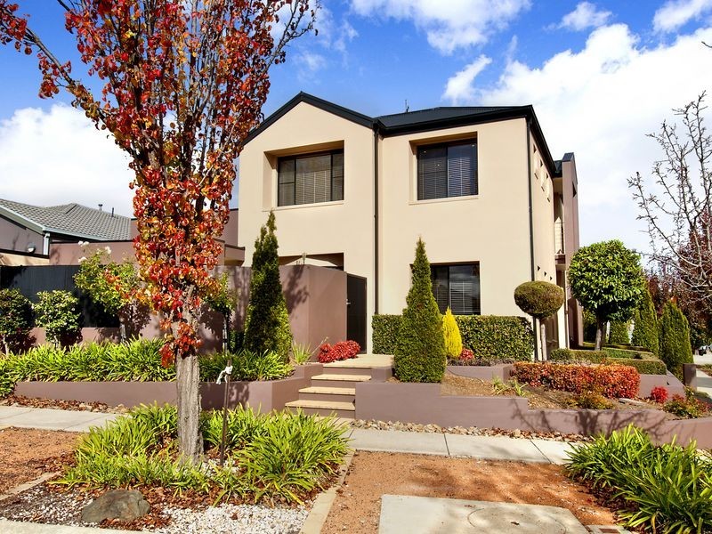 14 Goldman Street, Bruce ACT 2617