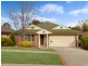 22 Mt Warning Crescent, Palmerston ACT 2913
