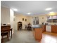 22 Mt Warning Crescent, Palmerston ACT 2913