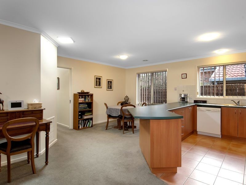 22 Mt Warning Crescent, Palmerston ACT 2913