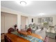 22 Mt Warning Crescent, Palmerston ACT 2913