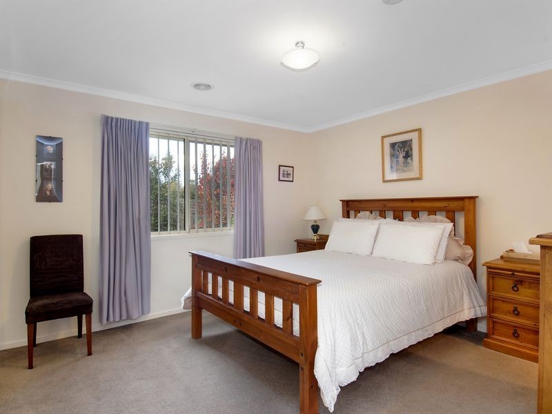 22 Mt Warning Crescent, Palmerston ACT 2913