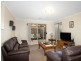 22 Mt Warning Crescent, Palmerston ACT 2913
