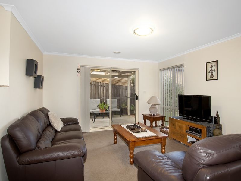 22 Mt Warning Crescent, Palmerston ACT 2913