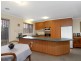 22 Mt Warning Crescent, Palmerston ACT 2913