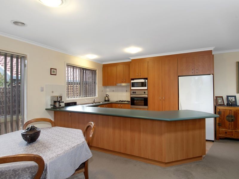 22 Mt Warning Crescent, Palmerston ACT 2913