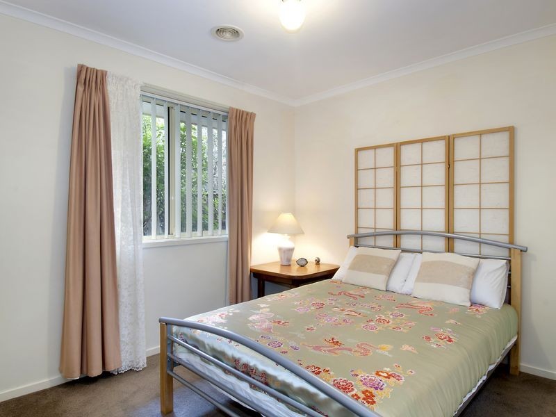 22 Mt Warning Crescent, Palmerston ACT 2913