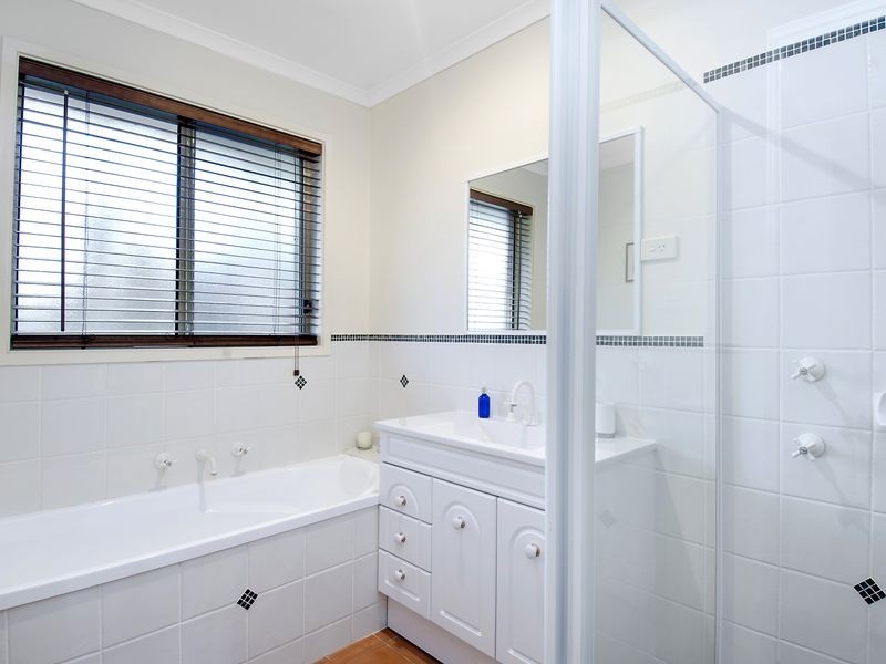 22 Mt Warning Crescent, Palmerston ACT 2913