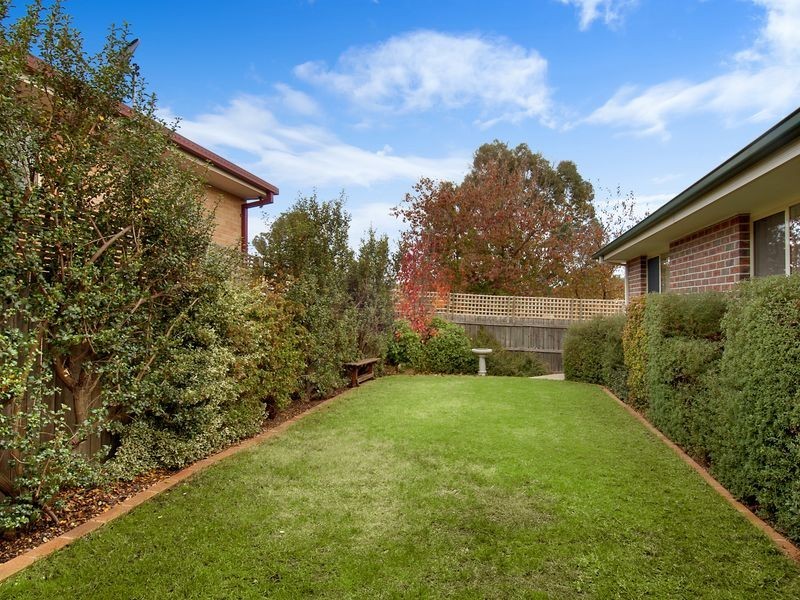 22 Mt Warning Crescent, Palmerston ACT 2913