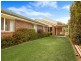22 Mt Warning Crescent, Palmerston ACT 2913