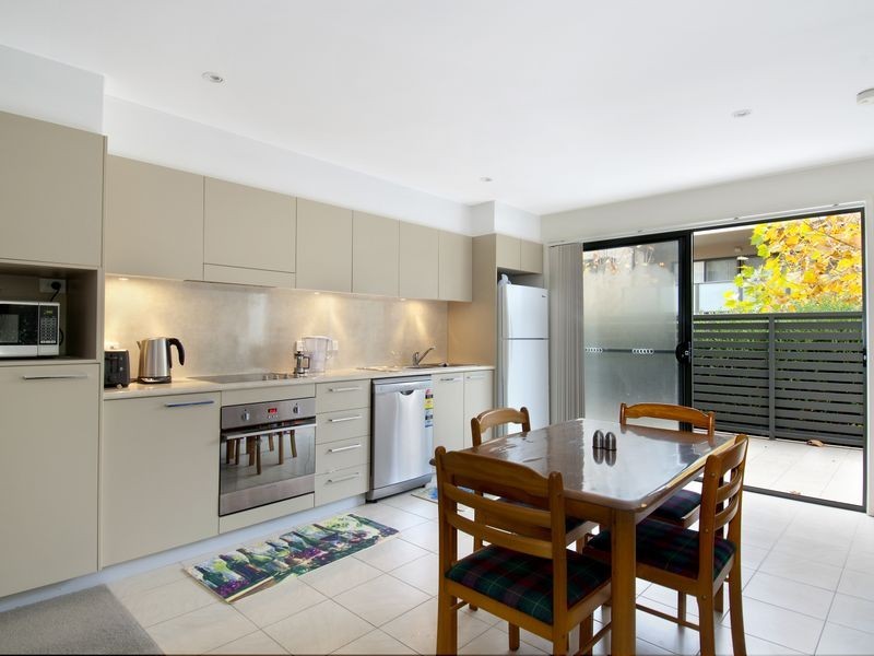 28/120 Thynne Street, Bruce ACT 2617