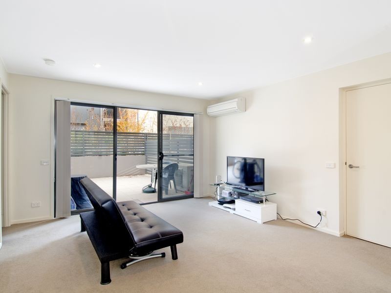 28/120 Thynne Street, Bruce ACT 2617