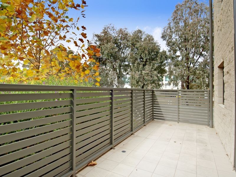 28/120 Thynne Street, Bruce ACT 2617