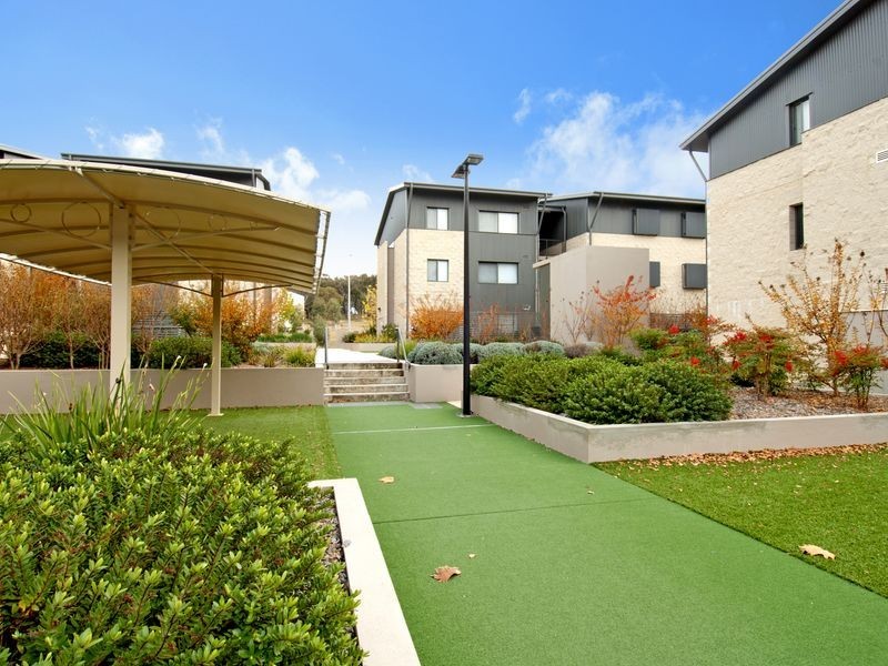 28/120 Thynne Street, Bruce ACT 2617