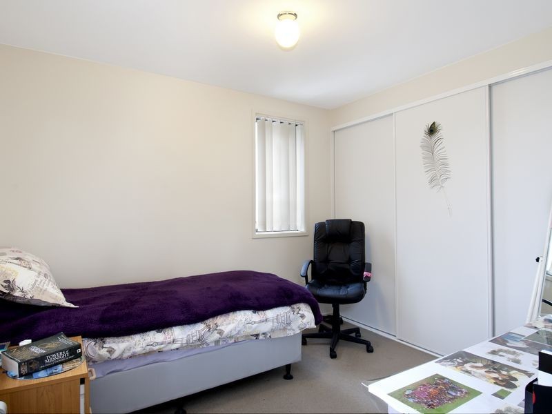 28/120 Thynne Street, Bruce ACT 2617