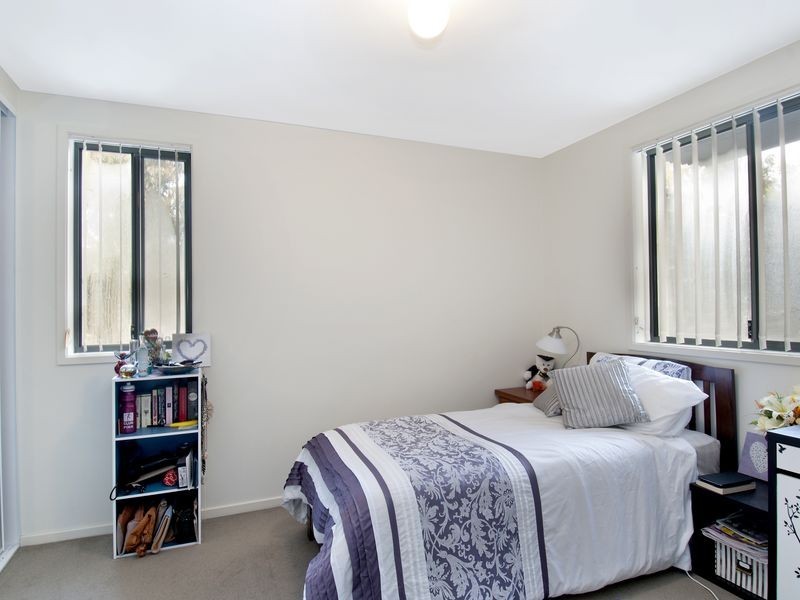 28/120 Thynne Street, Bruce ACT 2617