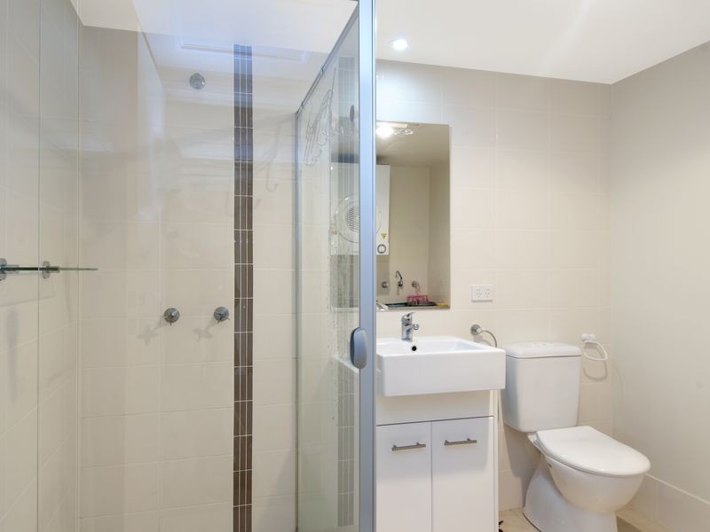 28/120 Thynne Street, Bruce ACT 2617