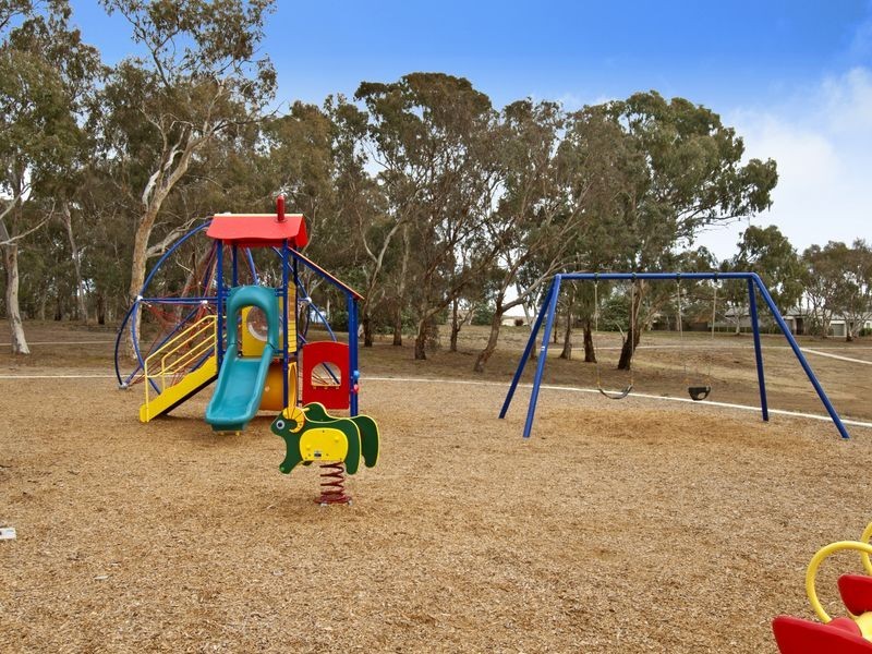 28/120 Thynne Street, Bruce ACT 2617