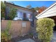 5/4 Mansfield Place, Phillip ACT 2606