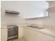 5/4 Mansfield Place, Phillip ACT 2606