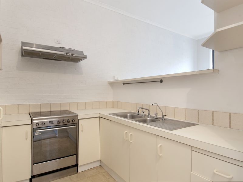 5/4 Mansfield Place, Phillip ACT 2606
