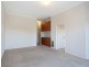 5/4 Mansfield Place, Phillip ACT 2606