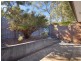 5/4 Mansfield Place, Phillip ACT 2606