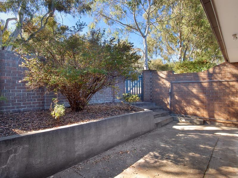 5/4 Mansfield Place, Phillip ACT 2606