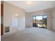 5/4 Mansfield Place, Phillip ACT 2606