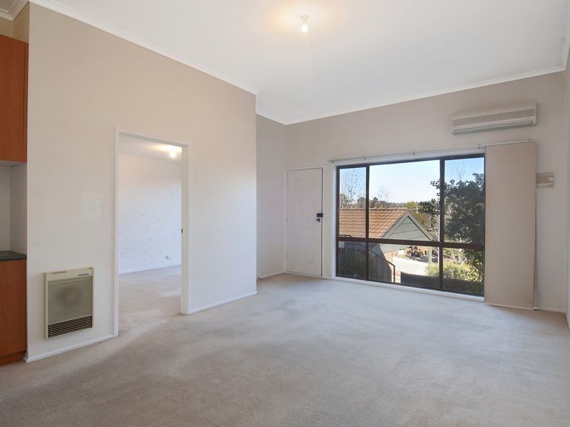 5/4 Mansfield Place, Phillip ACT 2606