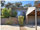 5/4 Mansfield Place, Phillip ACT 2606